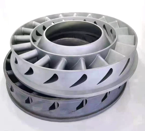 3D Printing of metal parts for Vehicle industry-003 3D Printing of metal parts for Vehicle industry-003